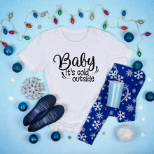 Load image into Gallery viewer, Christmas TEES for Her!
