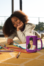 Load image into Gallery viewer, Custom Sublimated Coffee Mugs
