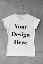 Load image into Gallery viewer, Custom Sublimated Tees
