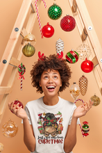 Load image into Gallery viewer, Christmas TEES for Her!
